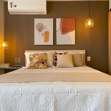 Rio Holiday Boutique Hotel Нитерой Экстерьер фото